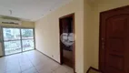 Foto 3 de Apartamento com 2 Quartos à venda, 100m² em Andaraí, Rio de Janeiro