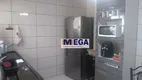 Foto 13 de Apartamento com 3 Quartos à venda, 100m² em Centro, Campinas