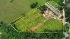 Foto 3 de Lote/Terreno à venda, 24000m² em Do Pinheirinho , Itupeva