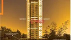 Foto 10 de Apartamento com 2 Quartos à venda, 73m² em Parque Campolim, Sorocaba