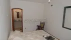 Foto 12 de Casa com 4 Quartos à venda, 308m² em Campos Eliseos, Ribeirão Preto