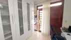 Foto 28 de Sobrado com 3 Quartos à venda, 407m² em Ponta Negra, Natal