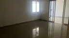 Foto 7 de Casa com 3 Quartos para alugar, 230m² em Jardim Siesta, Jacareí