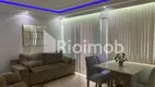 Foto 7 de Casa de Condomínio com 3 Quartos à venda, 140m² em Taquara, Rio de Janeiro