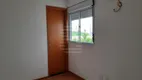 Foto 12 de Apartamento com 2 Quartos à venda, 55m² em Vila Industrial, Campinas