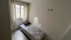 Foto 10 de Apartamento com 2 Quartos à venda, 65m² em Freguesia- Jacarepaguá, Rio de Janeiro