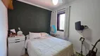 Foto 16 de Apartamento com 4 Quartos à venda, 105m² em Jardim da Campina, São Paulo