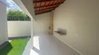 Foto 12 de Casa com 3 Quartos à venda, 124m² em Setor Serra Dourada, Trindade