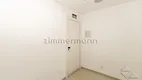 Foto 17 de Sala Comercial à venda, 46m² em Pacaembu, São Paulo