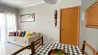 Foto 6 de Apartamento com 2 Quartos à venda, 47m² em Estufa I, Ubatuba