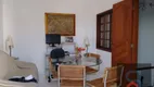 Foto 4 de Cobertura com 3 Quartos à venda, 280m² em Centro, Cabo Frio