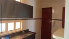 Foto 16 de Apartamento com 2 Quartos à venda, 86m² em VILA VIRGINIA, Ribeirão Preto