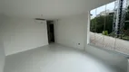 Foto 18 de Casa de Condomínio com 3 Quartos à venda, 362m² em Barra da Tijuca, Rio de Janeiro