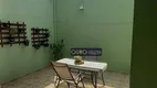 Foto 3 de Sobrado com 3 Quartos para alugar, 277m² em Alto da Mooca, São Paulo