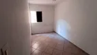 Foto 10 de Casa com 3 Quartos à venda, 220m² em Parque São Domingos, São Paulo