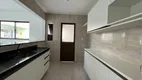 Foto 5 de Casa com 2 Quartos para venda ou aluguel, 73m² em Maria Farinha, Paulista