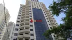 Foto 9 de Flat com 1 Quarto à venda, 29m² em Itaim Bibi, São Paulo