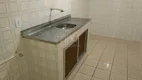 Foto 8 de Apartamento com 1 Quarto à venda, 60m² em Bingen, Petrópolis