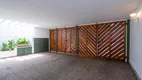 Foto 63 de Casa com 4 Quartos à venda, 370m² em Morumbi, São Paulo