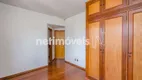 Foto 7 de Apartamento com 4 Quartos à venda, 220m² em Santo Antônio, Belo Horizonte