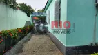 Foto 8 de Casa com 3 Quartos à venda, 174m² em  Vila Valqueire, Rio de Janeiro