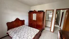 Foto 12 de Apartamento com 4 Quartos à venda, 147m² em São Mateus, Juiz de Fora