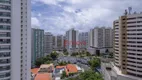 Foto 51 de Apartamento com 2 Quartos à venda, 88m² em Pituba, Salvador