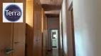 Foto 17 de Casa de Condomínio com 4 Quartos à venda, 248m² em Sao Paulo II, Cotia