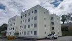 Foto 10 de Apartamento com 2 Quartos à venda, 53m² em Palmital, Lagoa Santa
