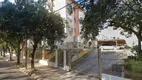 Foto 6 de Apartamento com 1 Quarto à venda, 37m² em Jardim Itú Sabará, Porto Alegre