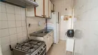 Foto 21 de Apartamento com 2 Quartos à venda, 55m² em Freguesia- Jacarepaguá, Rio de Janeiro
