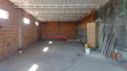 Foto 2 de Sala Comercial para alugar, 120m² em Vila São Pedro, Hortolândia