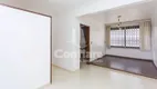 Foto 3 de Apartamento com 1 Quarto à venda, 57m² em Centro Histórico, Porto Alegre