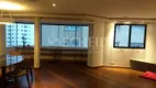 Foto 14 de Apartamento com 3 Quartos à venda, 168m² em Brooklin, São Paulo