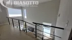 Foto 14 de Casa de Condomínio com 3 Quartos à venda, 290m² em Santa Rosa, Vinhedo