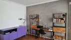 Foto 6 de Apartamento com 3 Quartos à venda, 163m² em Centro, Santo André