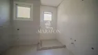 Foto 21 de Casa de Condomínio com 4 Quartos à venda, 447m² em Altos Pinheiros, Canela