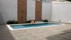 Foto 18 de Casa de Condomínio com 4 Quartos à venda, 330m² em Alphaville Residencial 3, Santana de Parnaíba