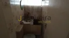 Foto 12 de Sobrado com 3 Quartos à venda, 211m² em Jardim Taquaral, São Paulo