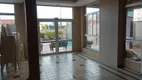 Foto 16 de Apartamento com 3 Quartos à venda, 98m² em Vila Rica, Campo Grande