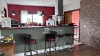 Foto 10 de Casa de Condomínio com 4 Quartos para venda ou aluguel, 432m² em Paysage Bela Vitta, Vargem Grande Paulista