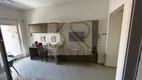 Foto 10 de Apartamento com 1 Quarto para alugar, 38m² em Ribeirânia, Ribeirão Preto