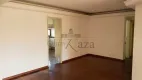 Foto 4 de Apartamento com 3 Quartos à venda, 135m² em Santo Amaro, São Paulo