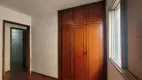 Foto 15 de Apartamento com 2 Quartos à venda, 52m² em Móoca, São Paulo