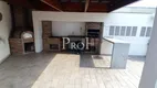 Foto 29 de Apartamento com 3 Quartos à venda, 94m² em Santa Paula, São Caetano do Sul