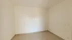 Foto 30 de Apartamento com 3 Quartos à venda, 108m² em Nova América, Piracicaba