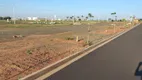 Foto 6 de Lote/Terreno à venda, 160m² em Parque Bellaville, Hortolândia