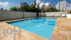 Foto 11 de Apartamento com 3 Quartos à venda, 236m² em Perdizes, São Paulo