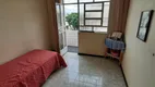 Foto 5 de Casa com 4 Quartos para alugar, 265m² em Monsenhor Messias, Belo Horizonte