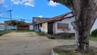 Foto 15 de Lote/Terreno à venda, 4282m² em Centro, Caucaia